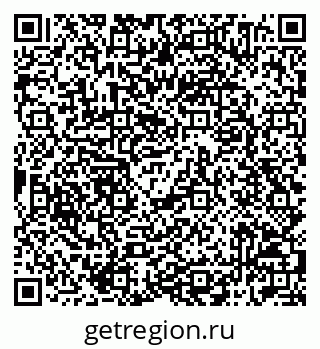 79042714186