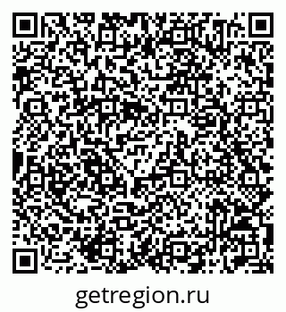 79042714191