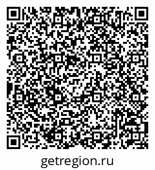 79042714204