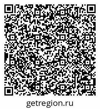 79042714205