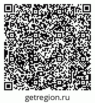 79042714207