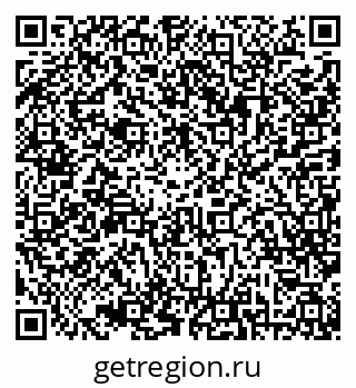 79042714209