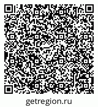 79042714210