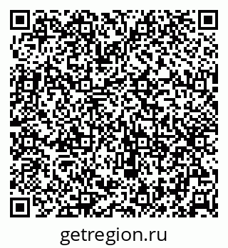 79042714211