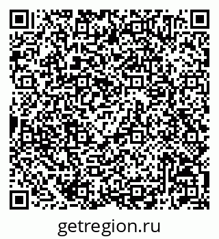 79042714214