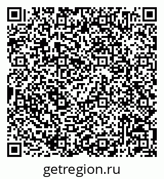 79042714215