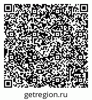 79042714221