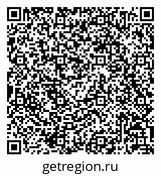 79042714222
