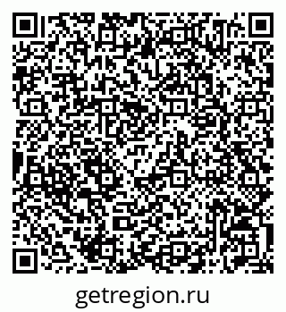 79042714231