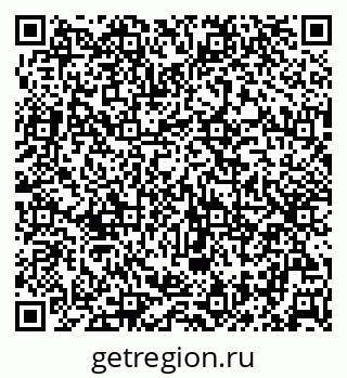 79042714232