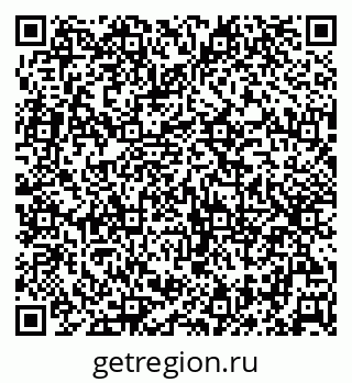 79042714236
