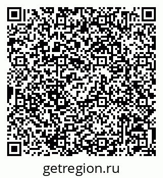 79042714239