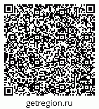 79042714243