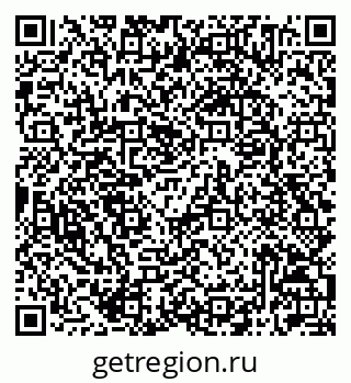 79042714244