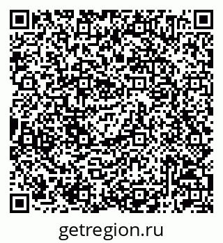 79042714247