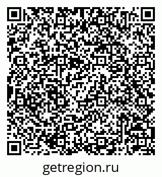 79042714249