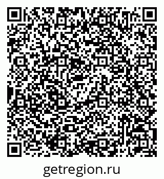 79042714251