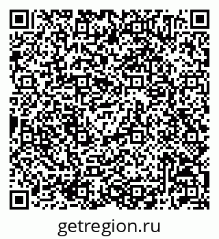79042714257