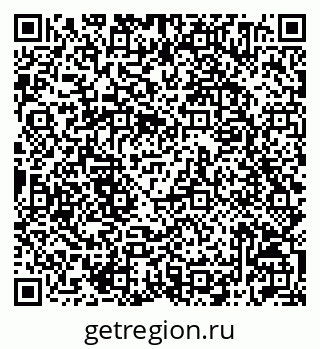 79042714265