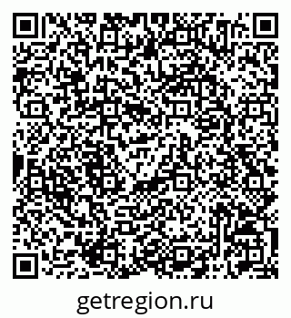 79042714274