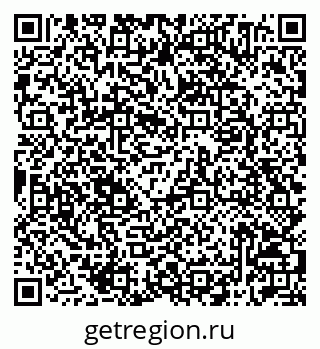 79042714280