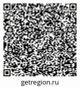 79042714282