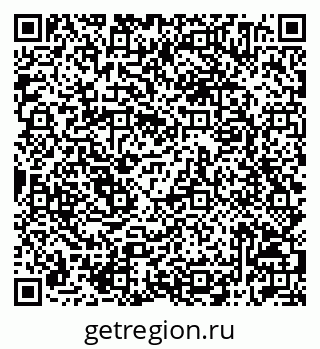 79042714285