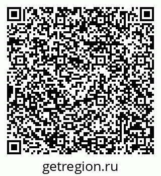 79042714286