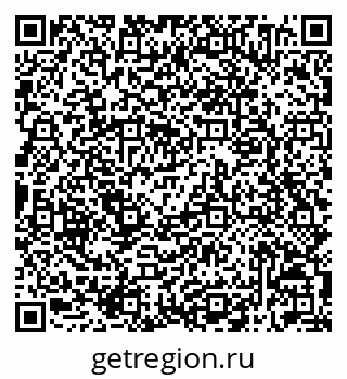79042714290