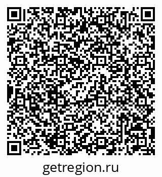 79042714291