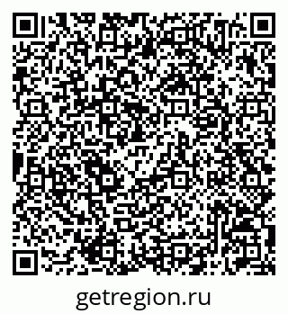 79042714293
