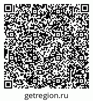 79042714296