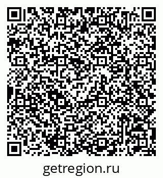 79042714298