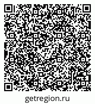 79042714301