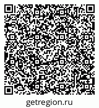 79042714305