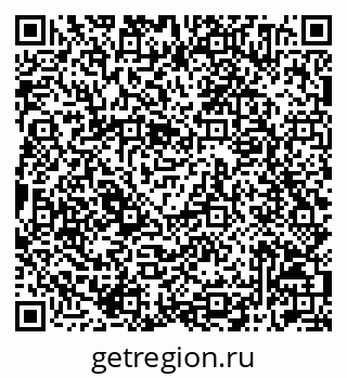 79042714306