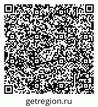 79042714308