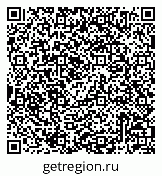 79042714309