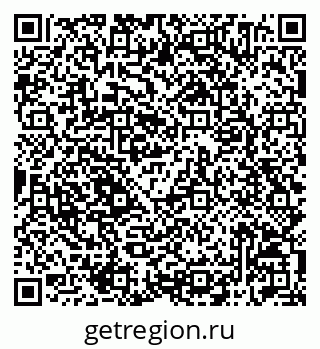 79042714314