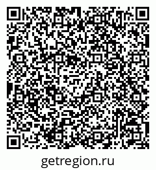 79042714322