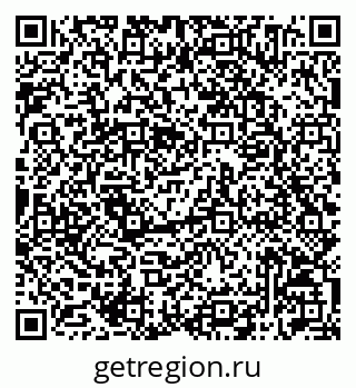 79042714329