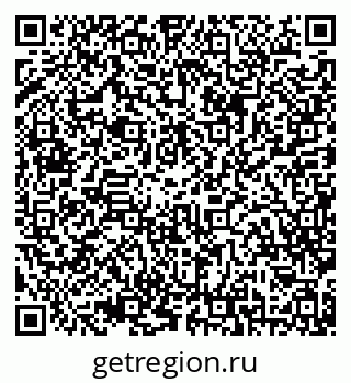 79042714336