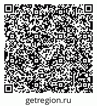 79042714341