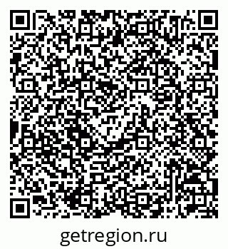 79042714344