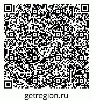 79042714350