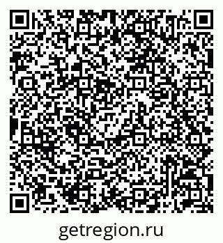 79042714351