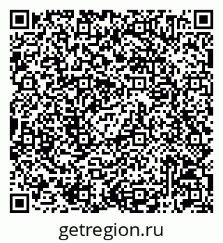79042714354