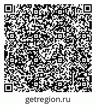 79042714356