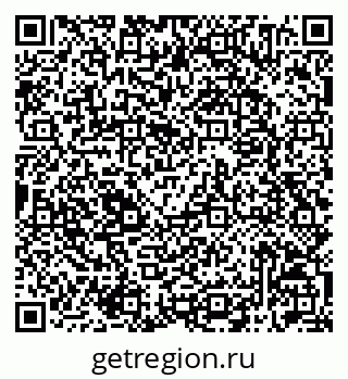79042714360