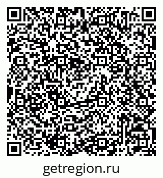 79042714366